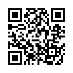 V150B24E150BN2 QRCode