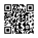 V150B24H250BL2 QRCode