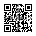 V150B24H250BL3 QRCode