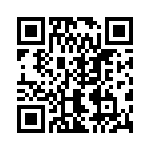 V150B24M150BF2 QRCode