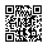 V150B24M150BF3 QRCode