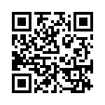 V150B24M250BL3 QRCode