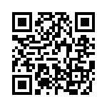 V150B24M250BN QRCode