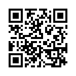 V150B24M250BN3 QRCode