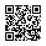 V150B24T150BL3 QRCode