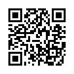 V150B24T150BN QRCode