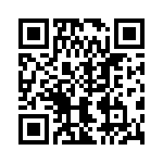 V150B24T150BN2 QRCode