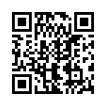 V150B24T150BN3 QRCode