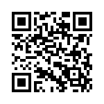 V150B24T250B3 QRCode