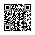 V150B24T250BF3 QRCode