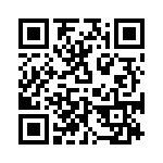 V150B24T250BL3 QRCode