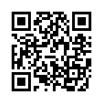 V150B24T250BS QRCode