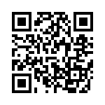 V150B28C150B QRCode