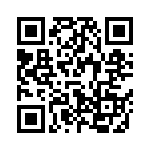 V150B28C150BF2 QRCode