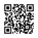 V150B28C150BN2 QRCode