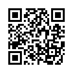 V150B28C250BG QRCode