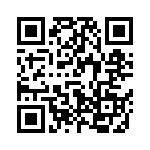 V150B28E150BF2 QRCode