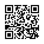 V150B28E150BF3 QRCode