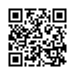 V150B28E150BG QRCode