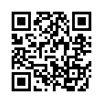 V150B28E150BG3 QRCode