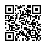 V150B28E150BN2 QRCode