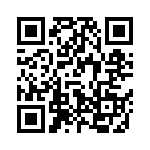 V150B28E250BF2 QRCode