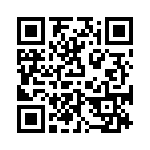 V150B28E250BL3 QRCode