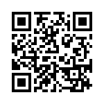 V150B28E250BN2 QRCode