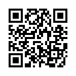 V150B28H150B2 QRCode