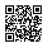 V150B28H150BN2 QRCode