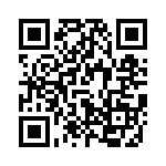 V150B28H250BN QRCode