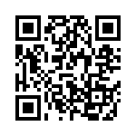 V150B28H250BS2 QRCode