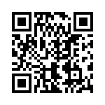 V150B28M150BG3 QRCode