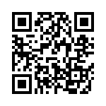 V150B28T150BF3 QRCode