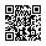 V150B28T150BL3 QRCode