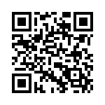 V150B28T150BS3 QRCode