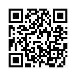 V150B28T250BF QRCode