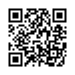 V150B28T250BG QRCode