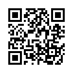 V150B28T250BG2 QRCode