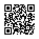 V150B36C150BL2 QRCode