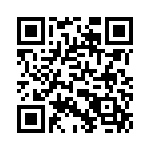 V150B36C150BS3 QRCode