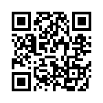 V150B36C250BF3 QRCode