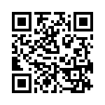 V150B36C250BN QRCode