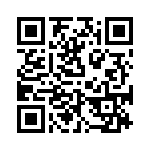 V150B36C250BN2 QRCode