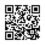 V150B36E150BG3 QRCode