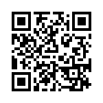 V150B36E150BL3 QRCode