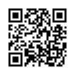 V150B36E150BS QRCode