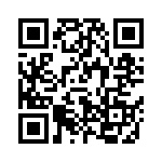 V150B36E150BS3 QRCode