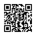 V150B36E250BG QRCode