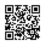 V150B36E250BL3 QRCode